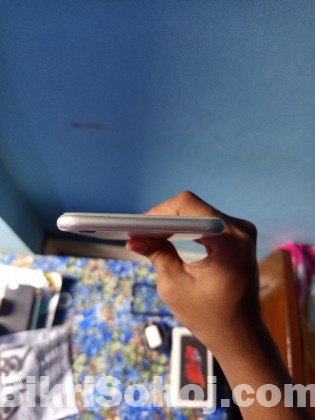 Iphone 6s plus